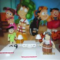 /album/chaves/decora%c3%a7%c3%b5es-novas-2014-044-jpg/